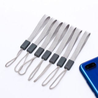 Mobile Dây Đeo Điện Thoại / Bình Nước Giữ Nhiệt / Đồ Chơi / Dây Đeo Tiện Dụng
