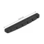 Đàn guitar điện Upper Nut Đáy phẳng PT-5042-00 42 * 3 * 5.5mm