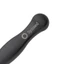 Fol Service Tool Carburateur REMPLACER Fit Poulan cho Echo cho Spline