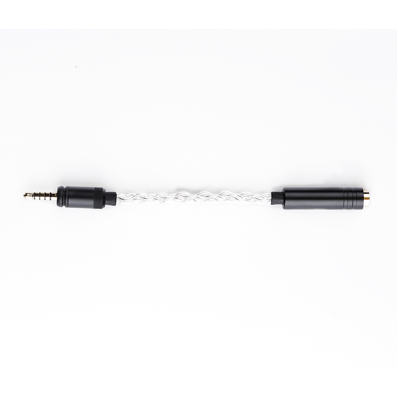 Cáp ChuyểN ĐổI SHANLING 5-pin 3.5mm Sang 4.4mm Cho M0 PRO MP3