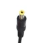 Cáp Nguồn DC 5.5mm x 2.5mm Chuyên Dụng Chất Lượng Cao