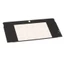 Màn hình LCD nâng cấp BTM cho màn hình LCD PVC 3DS Màn hình LCD Thay thế màn hình LCD Lắp đặt dễ dàng Kích thước nhỏ gọn