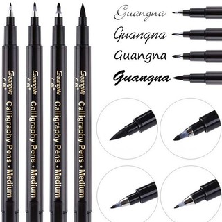 Cọ vẽ tranh chuyên nghiệp chất lượng cao