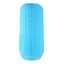 Vỏ Bọc Chai Nước Bằng Silicon Chống Bụi Đa Năng Trang Trí Cho Tuổi Teen