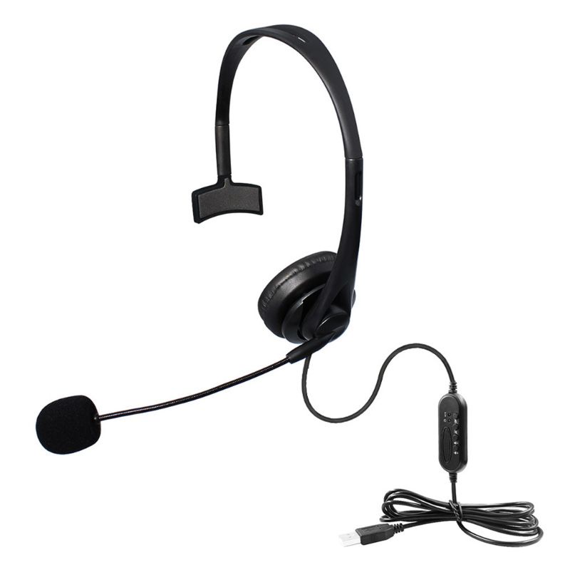 LIDU1 Tai Nghe Có Dây In-ear Bass Nặng Karaoke Áp Dụng Cho Điện Thoại Android Khử Tiếng Ồn Điều Khiển Âm Lượng Văn Phòng Tại Nhà