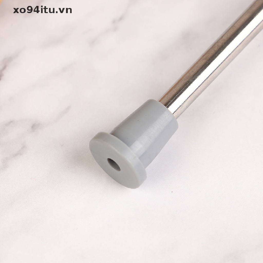 Vòi Xịt Bọt Tuyết Cầm Tay Tiện Dụng