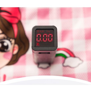 [Thanh Lý Chíp đùi bé gái] Combo 4 quần chíp bé gái cotton mềm mại, quần chip cho bé chất liệu cotton co giãn 4 chiều