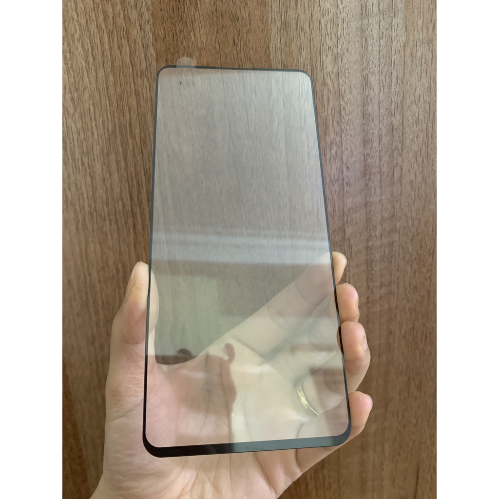 Kính cường lực Bphone A40/50/66, cường lực 9D full màn, chống va đập cực tốt
