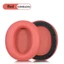 Dành cho Edifier W820NB / W820NB Plus: đệm chùm đầu tai nghe, mút xốp thay thế