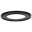 Bộ chuyển đổi vòng lọc bước lên kim loại 52mm-77mm 52-77 cho máy ảnh