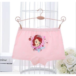 quần đùi chip công chúa sofia hàng nhập khẩu loại cao cấp