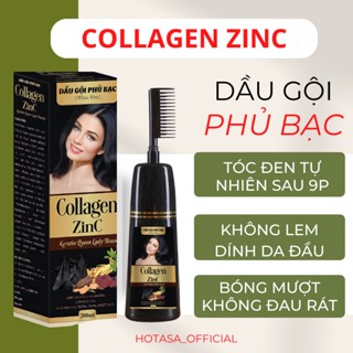 Giờ đây, bạn đã có thể sở hữu một mái tóc thật đẹp mà không lo ngại về giá. Hãy tìm hiểu ngay giá cả cũng như chất lượng của sản phẩm thuốc nhuộm tóc dành cho bà bầu và cả những loại thuốc nhuộm tóc an toàn khác nhé. Hành trình chăm sóc tóc của bạn sẽ không còn là một gánh nặng với tổng chi phí cực kì hấp dẫn.