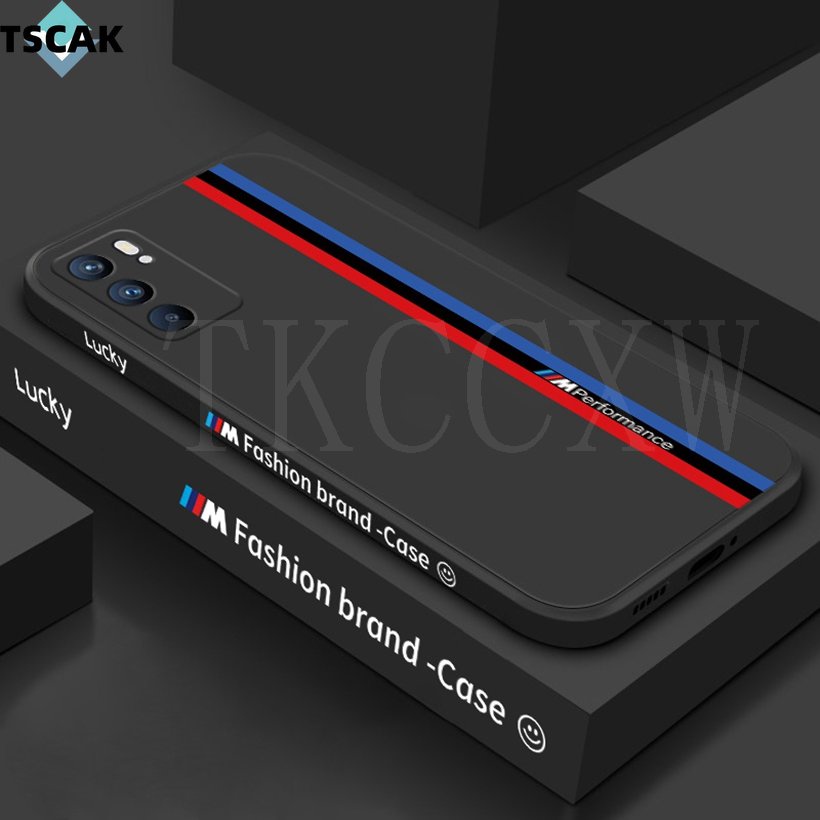 Ốp Điện Thoại Silicon Mềm Họa Tiết Khối Rubik Cho Realme GT Neo3 3T 2 2T Q5 Pro C30 C30S