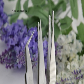 1 Nhíp Nam Châm Bằng Thép Không Gỉ