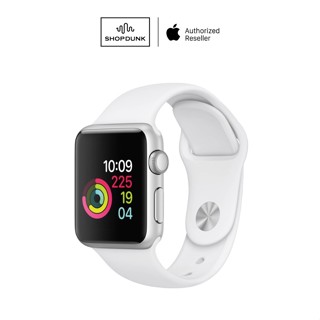 Apple Watch Series 3 Giá Tốt Tháng 9, 2023 | Mua Ngay | Shopee Việt Nam