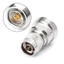 Bộ chuyển đổi đồng trục BTM RF L29 7 16 DIN Jack cái sang N Đầu cắm nam