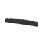 Đàn guitar điện Upper Nut Đáy phẳng PT-5042-00 42 * 3 * 5.5mm