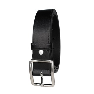 Thắt lưng thời trang Gksss mới đơn giản phong cách Hàn Quốc pop phong cách hợp thời trang đa năng phong cách trung tính