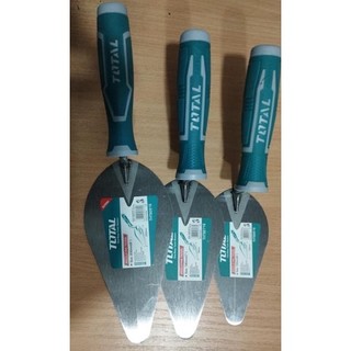 ĐỒ NGHỀ TOTAL Bay lát gạch 6”—>8inch THT82616 - THT82716 - THT82816