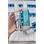 Kem Nền Collagen Ultra X10 Hydro Moisture ENOUGH SPF15 - Phù hợp tất cả loại da