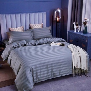 Bộ chăn ga gối cotton tici 3F nhập khẩu cao cấp dùng cho phòng ngủ ,khách sạn và homestay,đủ mọi kích thước
