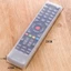 FUHUIOT Điều Hòa Không Khí Bao Phụ Kiện TV Đa Năng Chống Thấm Nước Chống Bụi Silicon Chống Trơn Trượt Tivi Từ Xa Túi Bảo Quản