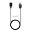 Dây sạc đế sạc Niki cho cáp sạc USB POLAR M430 M400 Dock