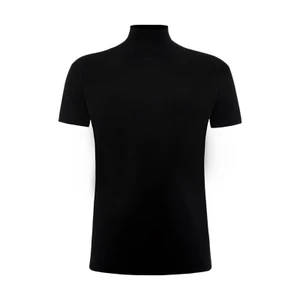 Áo Thun Cổ Lọ - TRS TURTLENECK T-SHIRT