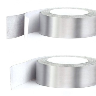 Đầu vợt tennis Earthlyco với băng chì cầu lông mật độ cao, trọng lượng đa dạng