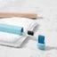 Hộp đựng bàn chải đánh răng CHEESELY Cắm trại Tổ chức tiện lợi Giá đỡ bàn chải đánh răng