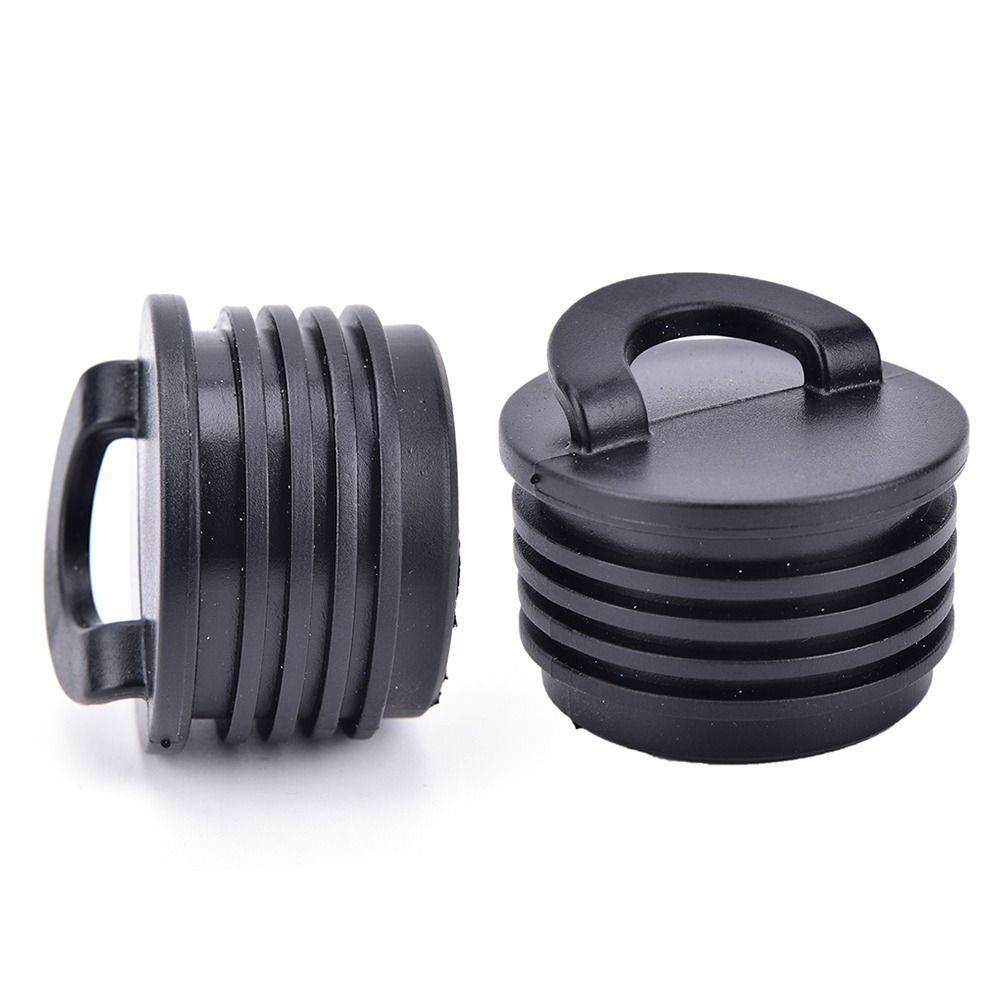 YOLOGO - Bộ 4 Bungs Cao su cho Thuyền Bè và Kayak Lặn