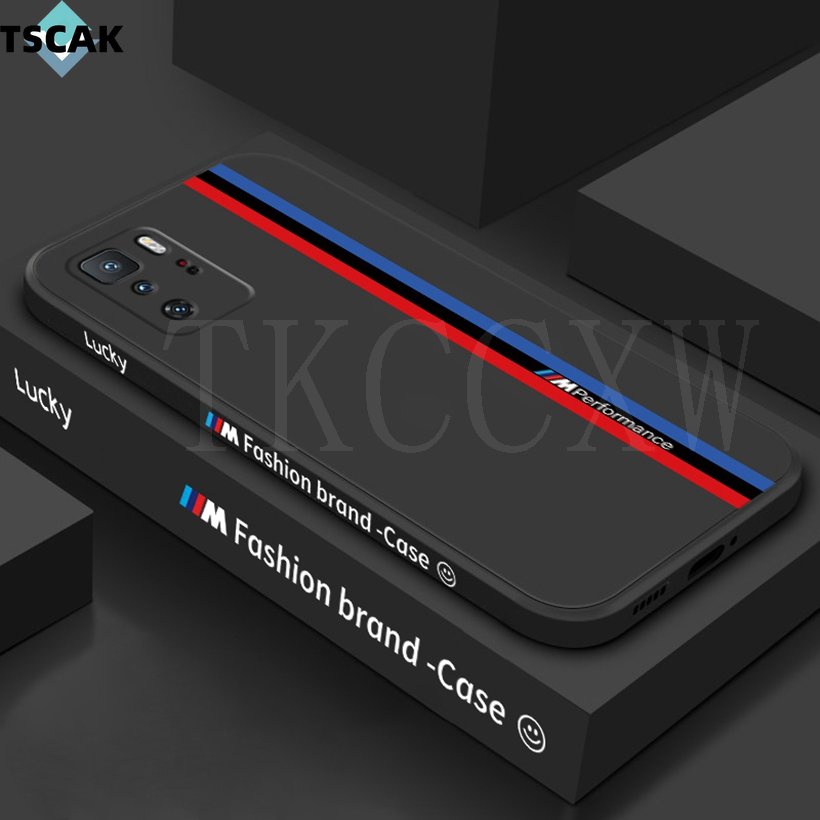 Ốp Điện Thoại Silicon Mềm Họa Tiết Khối Rubik Cho Redmi K60 K50 Pro K60e K50 Ultra 12C 10C A1 +