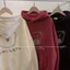 ÁO KHOÁC NỈ FORM RỘNG THỜI TRANG GENZ Y HÌNH , HOTTREND PHONG CÁCH HÀN HIYU STORE