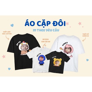 Shop Ao Doi Dep Giá Tốt Tháng 8, 2023 | Mua Ngay | Shopee Việt Nam