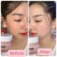 KEM NỀN MAKEUP DƯỠNG DA TREE CHADA NỘI ĐỊA THÁI LAN 50G