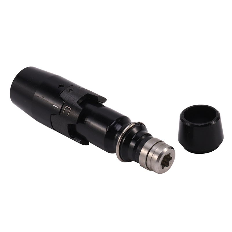 Mới .335 Bộ Chuyển Đổi Trục Golf Tay Cho TITLEIST 917F / 915F / Fairway Gỗ Phụ Kiện Golf