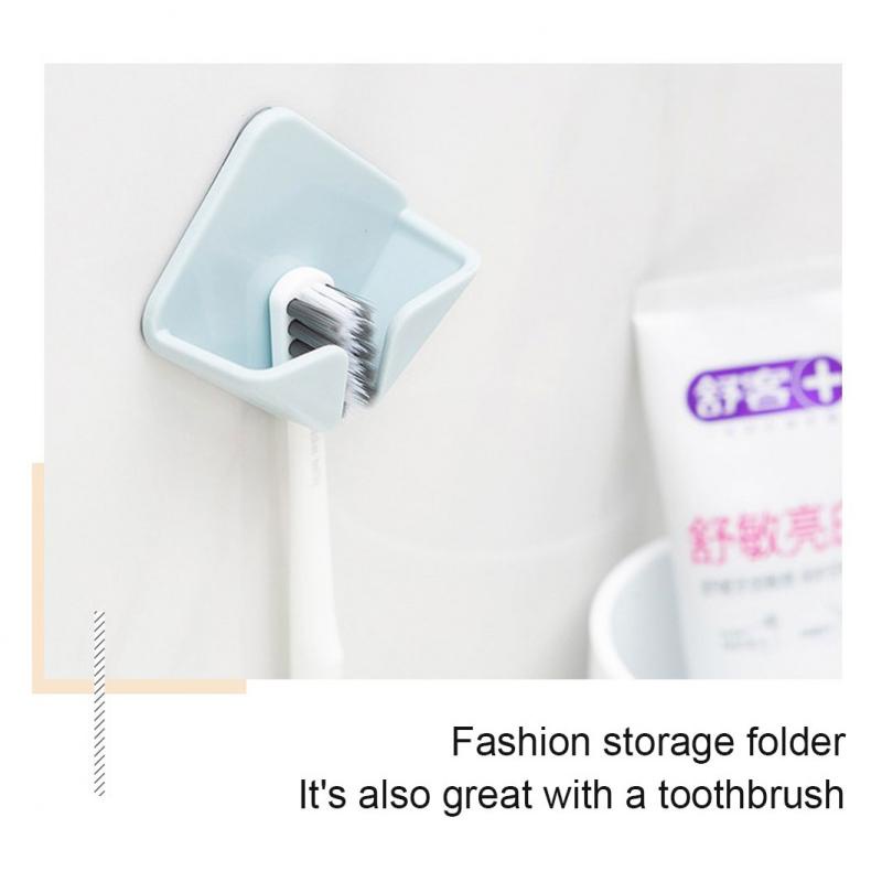 Móc Treo Phích Cắm Dán Tường Mới