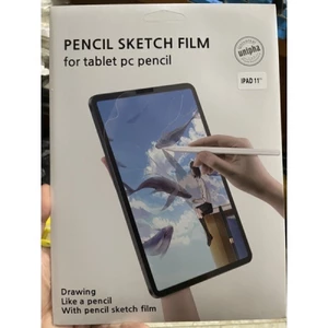 Kính cường lực ipad Air1 - Air2 - Mini1234 - 10.5 - 10.2 - mini 6 - 10.9inch - Pro 13inch 2024