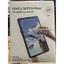 Kính cường lực ipad Air1 - Air2 - Mini1234 - 10.5 - 10.2 - mini 6 - 10.9inch - Pro 13inch 2024