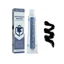 Bảng đèn BTF 30ml Keo dán điện tử Băng lỏng chống thấm nước cách nhiệt khô nhanh