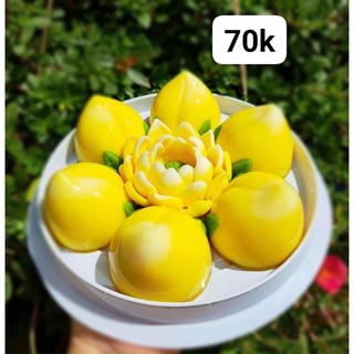 Vỉ đào nhỏ