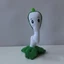 Kids NEW PLANTS Vs ZOMBIES Búp bê sang trọng mềm mại Đồ chơi trẻ em sang trọng 13cm 〜 35cm