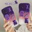 Ốp lưng Samsung A32 Samsung A33 Samsung A52 Samsung A53 Điện thoại cạnh gợn sóng Vỏ dễ thương Hình ba chiều Búp bê Vỏ mềm Bảo vệ Camera Full Case