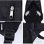 HT3 Ba Lô Batman Cho Trẻ Em Mẫu Giáo schoolbag Dung Tích Lớn In Thoáng Khí Thời Trang Cá Tính Multipurpos
