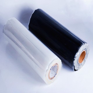 Tấm Silicone Cao Su Trong Suốt Chất Lượng Cao 0.1mm / 0.2mm / 0.3mm / 0.5mm / 0.8mm Rộng 500mm