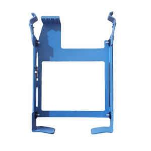 BTF 3 5 HDD Khay Caddy Cho Dell T3630 T3640 T3650 T5820 7020 7010 3020 3010 9010 9020 T1650 MT Đĩa Cứng 3 5 Inch