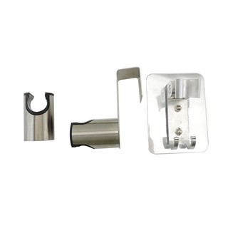Phòng Tắm Vệ Sinh Tắm Douche Vệ Sinh Bidet Xịt Rửa Tay Rửa Đầu Tắm Vòi Nước Vòi Phụ Kiện 17VN1