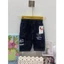 quần short bé trai, quần jean ngố bé trai 10-25kg, quần bò ngố bé trai