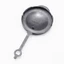 Nắp Bình Nước Rửa Kính Chắn Gió 28913-1HA3A Cho Nissan Micra K13 2011-2022