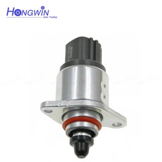 Van điều khiển không khí nhàn rỗi IACV Động cơ bước cho Toyota Avanza OEM 89690-97202 / 89690-87Z01 / 41559MD